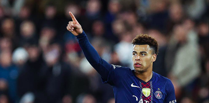 Galatasaray - Ảnh 2.