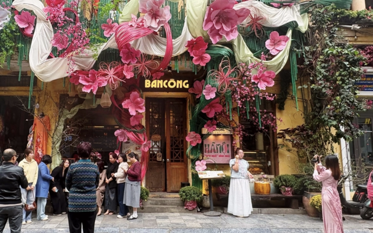 Tranh cãi 'lì xì con chị 400 ngàn, chị lì xì con mình 100 ngàn' - Ảnh 3.