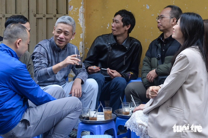 Tết Bính Ngọ - Ảnh 11.