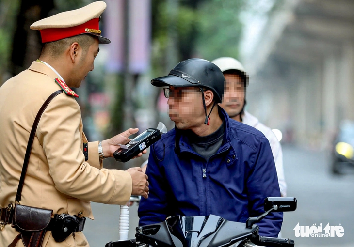 nồng độ cồn - Ảnh 3.