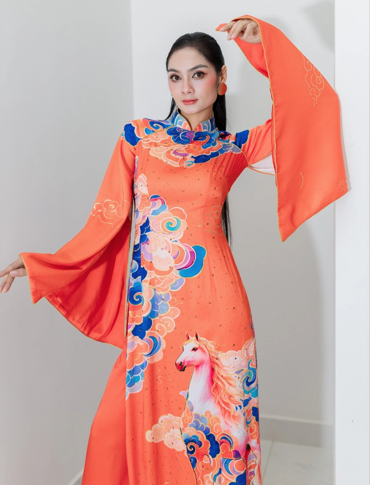 Việt Hùng - Ảnh 5.