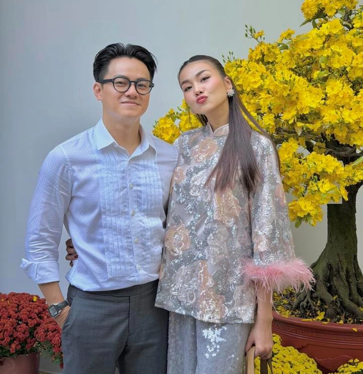 Sơn Tùng - Ảnh 22.