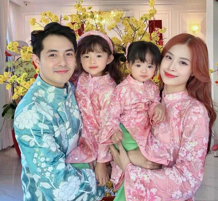 Sơn Tùng - Ảnh 24.