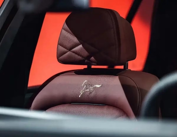 Tết Bính Ngọ - Ảnh 11.