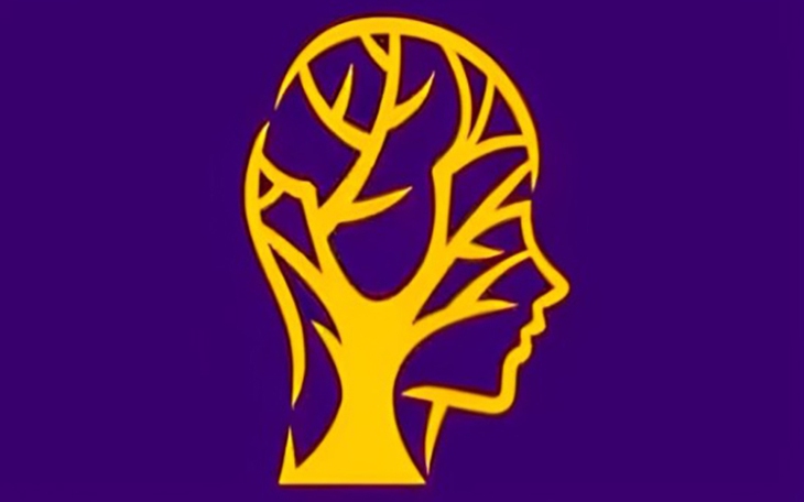 Quiz: Bạn đề cao tình bạn và lòng trung thành - Ảnh 2.