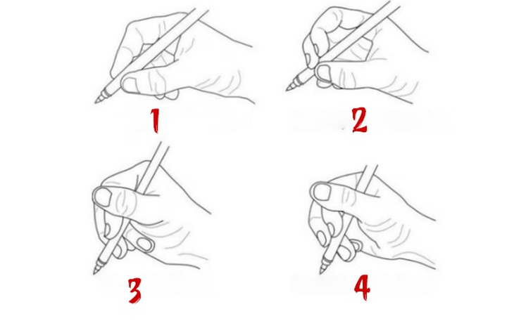 Quiz: Chọn một chiếc túi gấm bí ẩn để biết khi nào vận may gõ cửa - Ảnh 2.