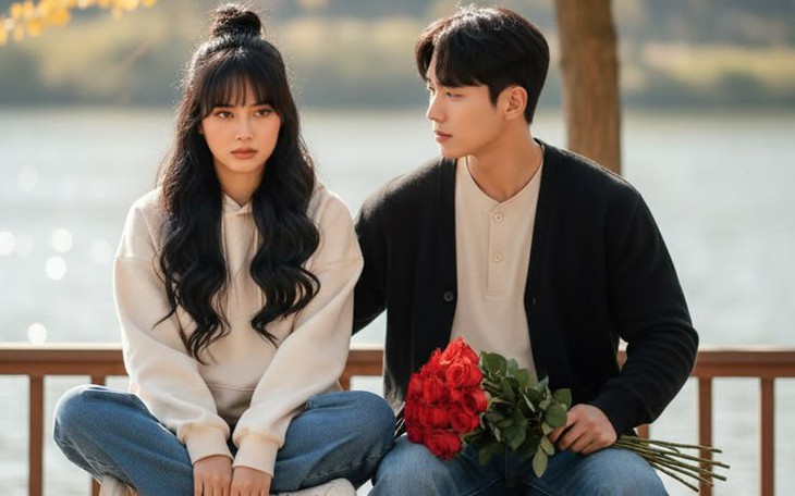 Quiz: Bạn có dễ đồng cảm với người khác? - Ảnh 2.