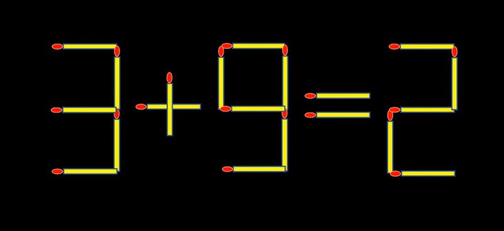 que diêm - Ảnh 1.