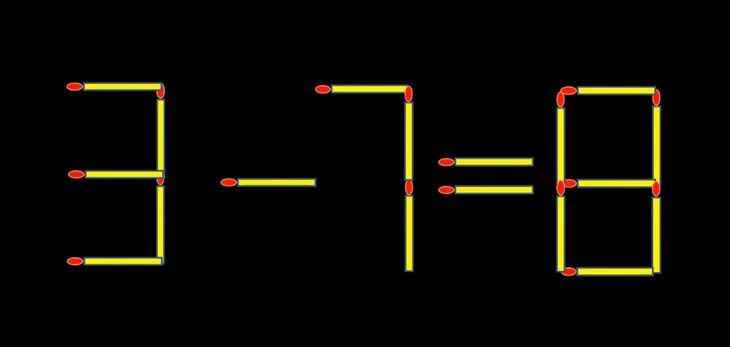 que diêm - Ảnh 1.