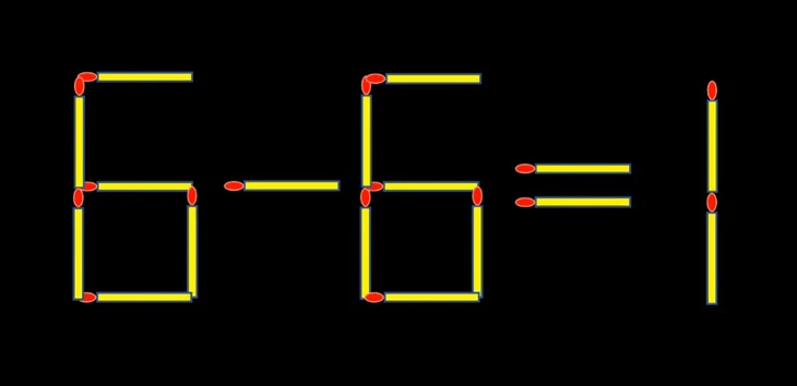 que diêm - Ảnh 3.