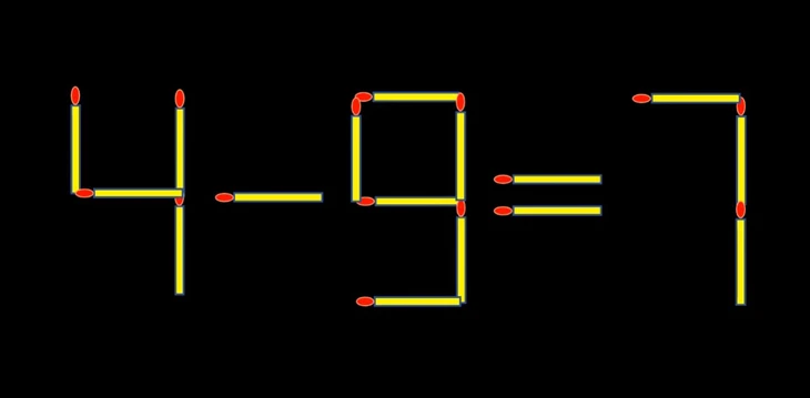que diêm - Ảnh 5.