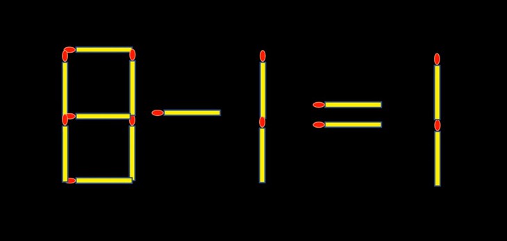 que diêm - Ảnh 5.