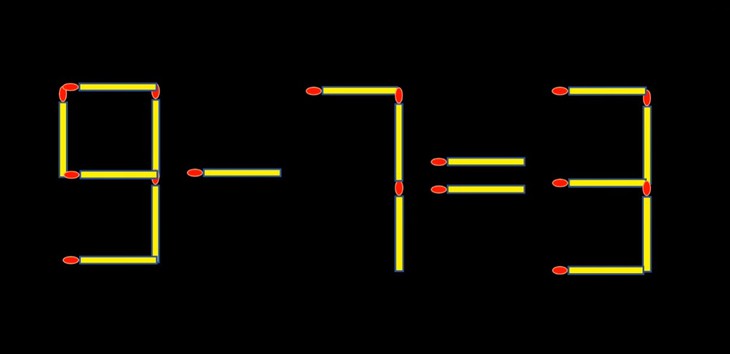 que diêm - Ảnh 1.