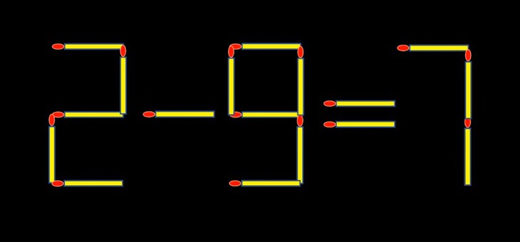 que diêm - Ảnh 5.