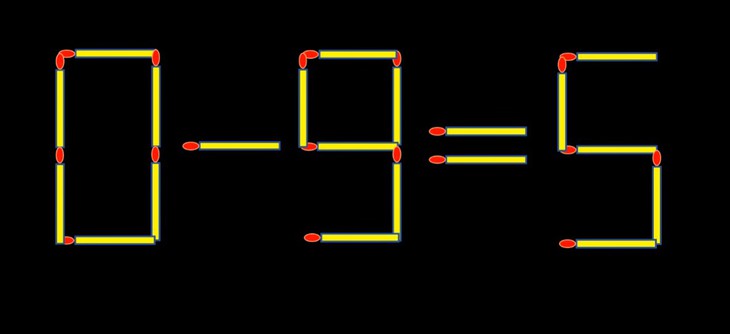 que diêm - Ảnh 3.