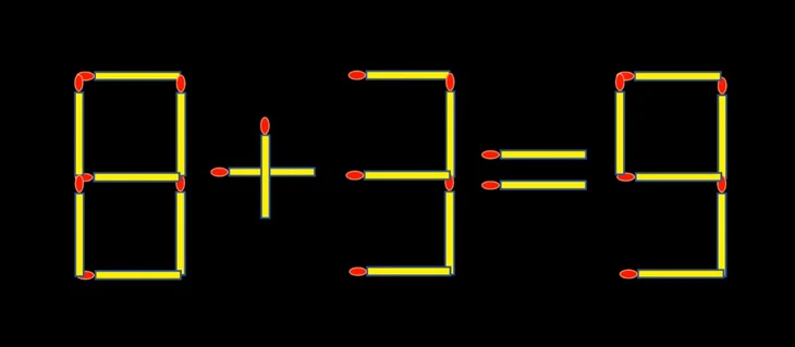 que diêm - Ảnh 5.