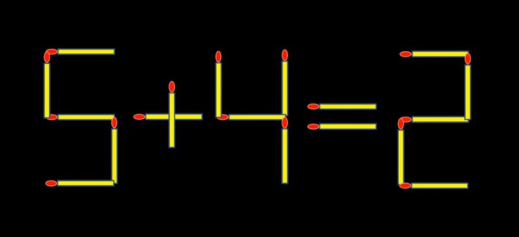 que diêm - Ảnh 5.