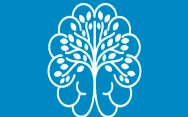 Quiz: Bạn sống trách nhiệm và không thích để mọi việc dang dở? - Ảnh 2.