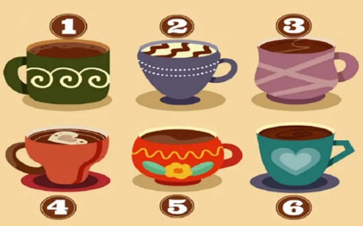 Quiz: Bạn đề cao tình bạn và lòng trung thành - Ảnh 3.