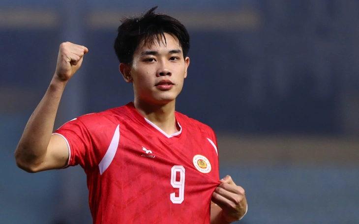 CĐV Đông Nam Á quyết ‘đòi công bằng’ khi Công An Hà Nội bị xử thua - Ảnh 3.