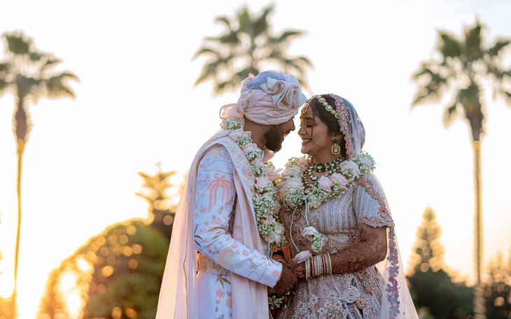 Bị bạn ‘bỏ bom’, chàng trai Pháp đến Việt Nam một mình, bất ngờ với tiệc sinh nhật trên du thuyền - Ảnh 5.