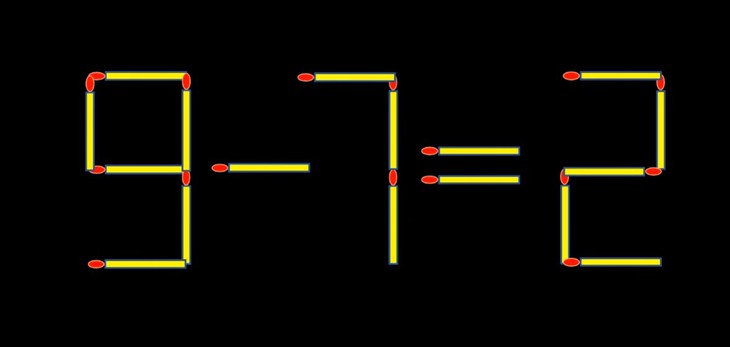 que diêm - Ảnh 4.