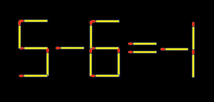 que diêm - Ảnh 4.