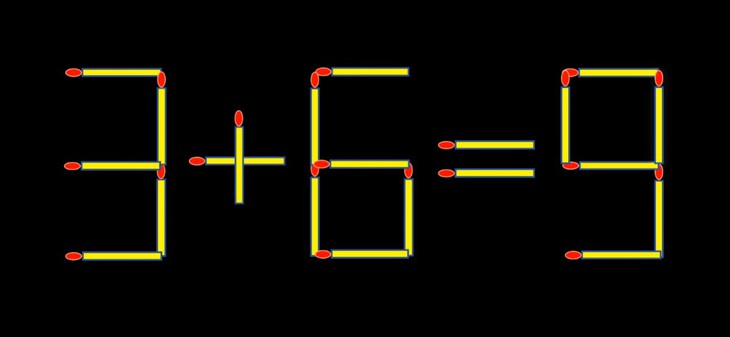 que diêm - Ảnh 4.
