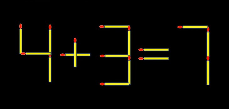 que diêm - Ảnh 6.