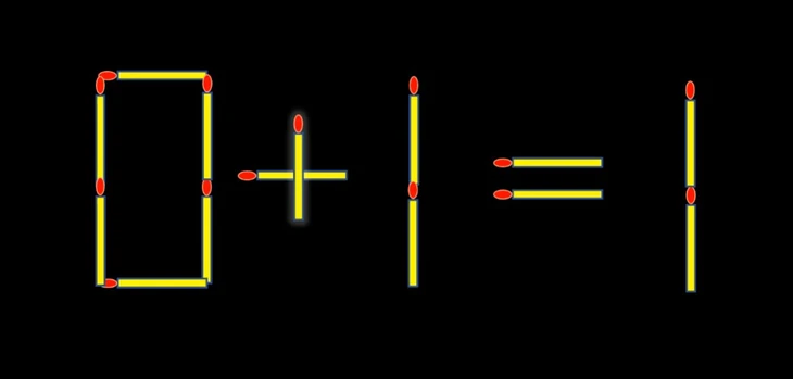 que diêm - Ảnh 6.