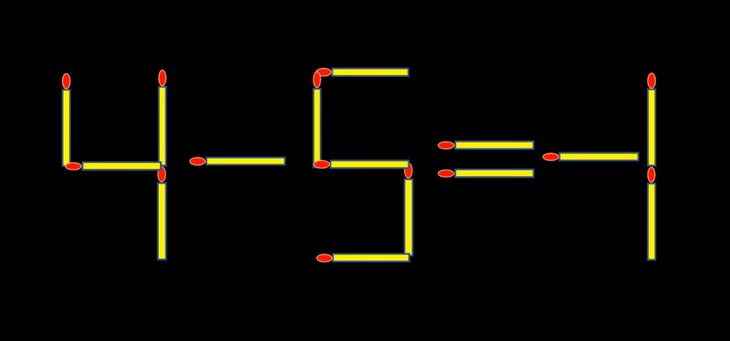que diêm - Ảnh 2.