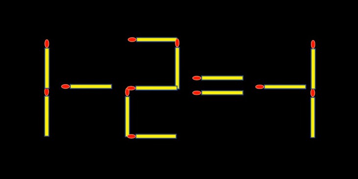 que diêm - Ảnh 4.