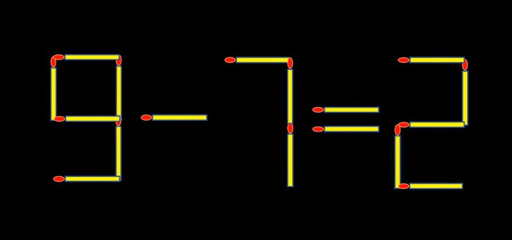 que diêm - Ảnh 2.