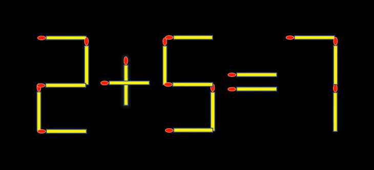 que diêm - Ảnh 4.