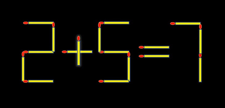 que diêm - Ảnh 6.
