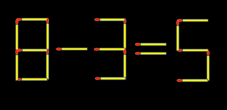 que diêm - Ảnh 4.