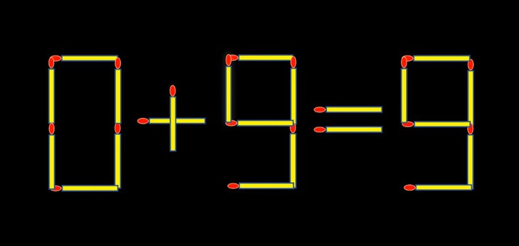 que diêm - Ảnh 6.