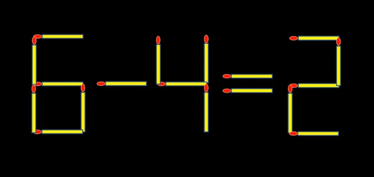 que diêm - Ảnh 6.