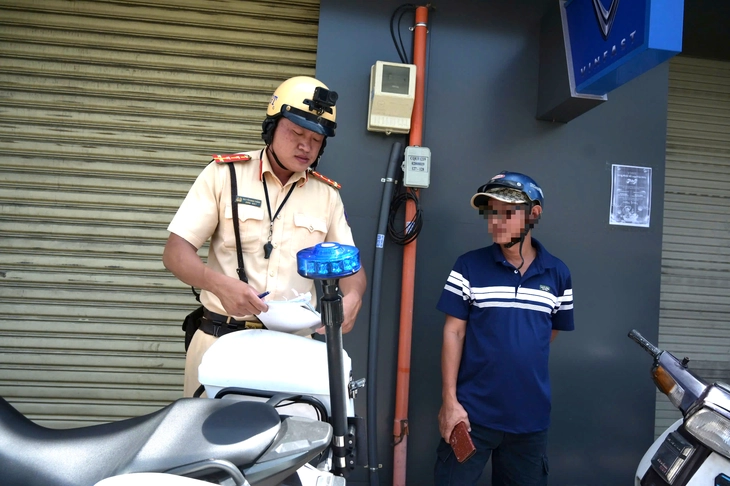 nồng độ cồn - Ảnh 3.