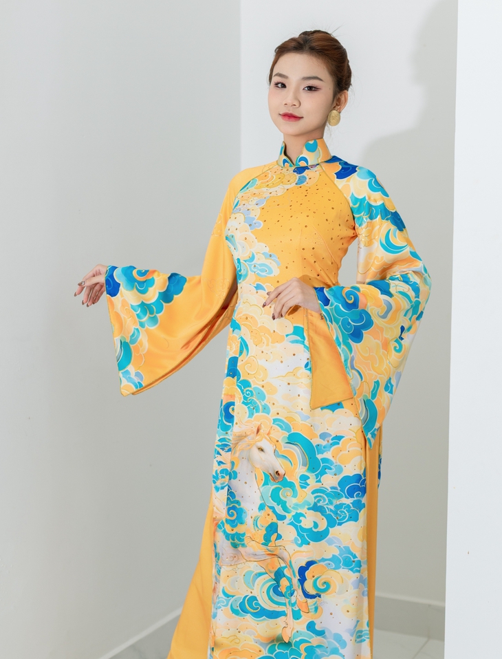 Việt Hùng - Ảnh 4.