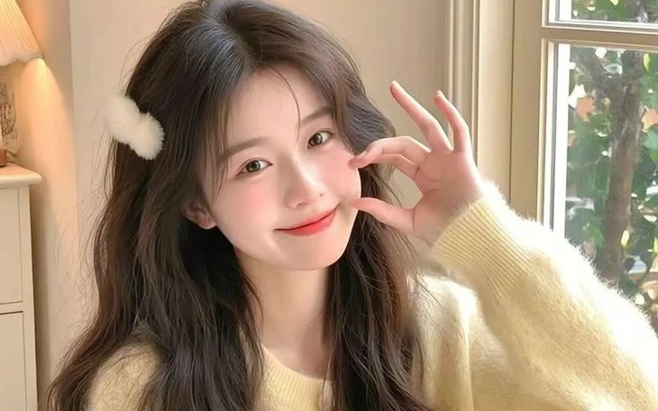 Vận tiền bạc sắp tới ra sao? Câu trả lời nằm ở lựa chọn của bạn - Ảnh 3.