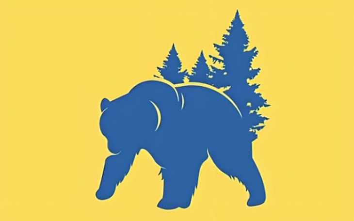 Quiz: Điều gì đang ngăn cản bạn hạnh phúc? - Ảnh 2.