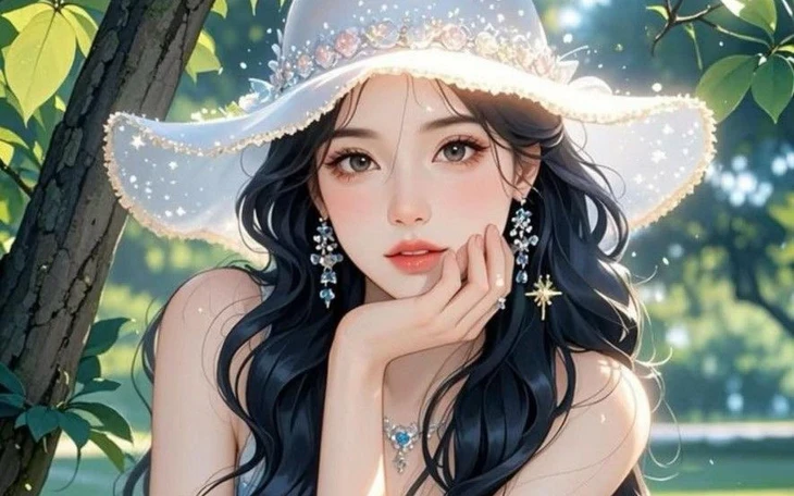 Quiz: Bạn hòa đồng, thích giao tiếp hay là người tham vọng - Ảnh 2.