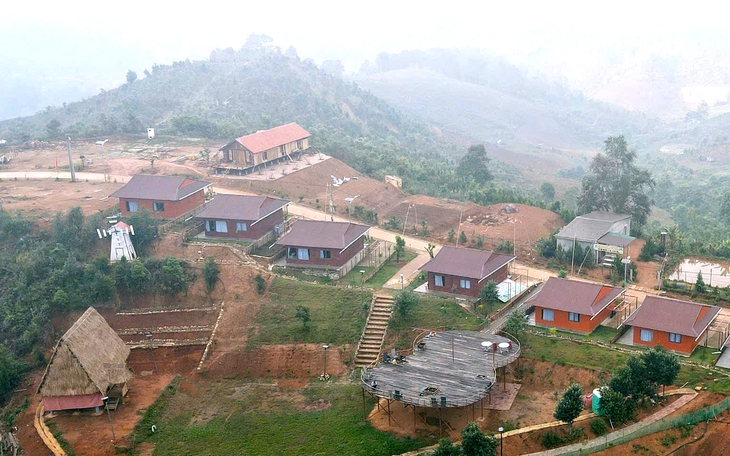 Du lịch biển đảo Nha Trang khởi sắc đầu xuân, tour đoàn "nóng" sau mồng 6 - Ảnh 3.