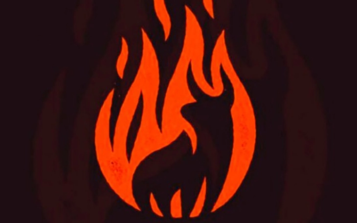 Quiz: Chọn một chiếc túi gấm bí ẩn để biết khi nào vận may gõ cửa - Ảnh 3.