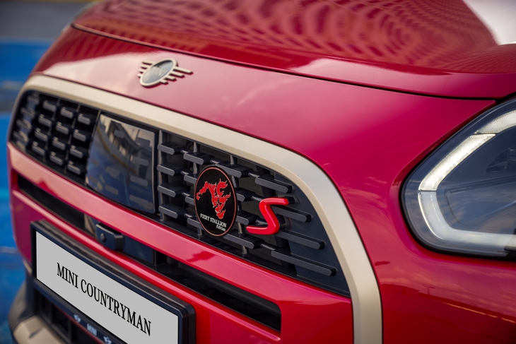 Tết Bính Ngọ - Ảnh 16.