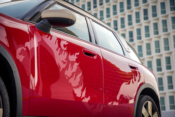 Tết Bính Ngọ - Ảnh 17.