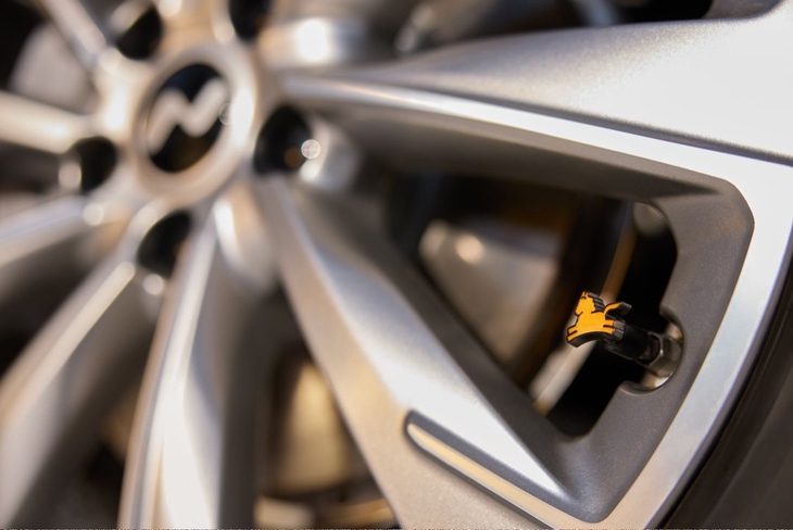 Tết Bính Ngọ - Ảnh 25.