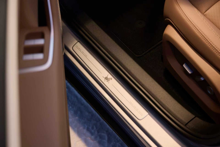 Tết Bính Ngọ - Ảnh 26.