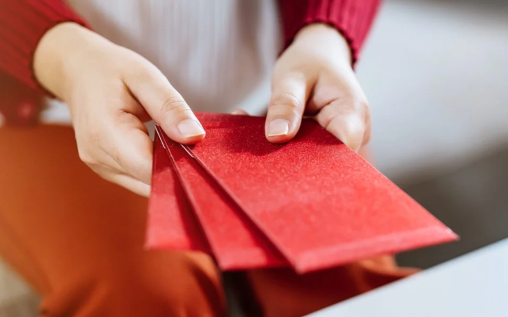 Uống rượu ngày xuân, nghĩ về bài thơ Thề non nước của Tản Đà - Ảnh 2.